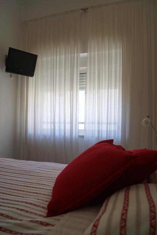 Apartamento Centro De Lisboa Eksteriør billede