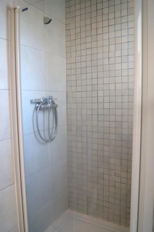 Apartamento Centro De Lisboa Eksteriør billede