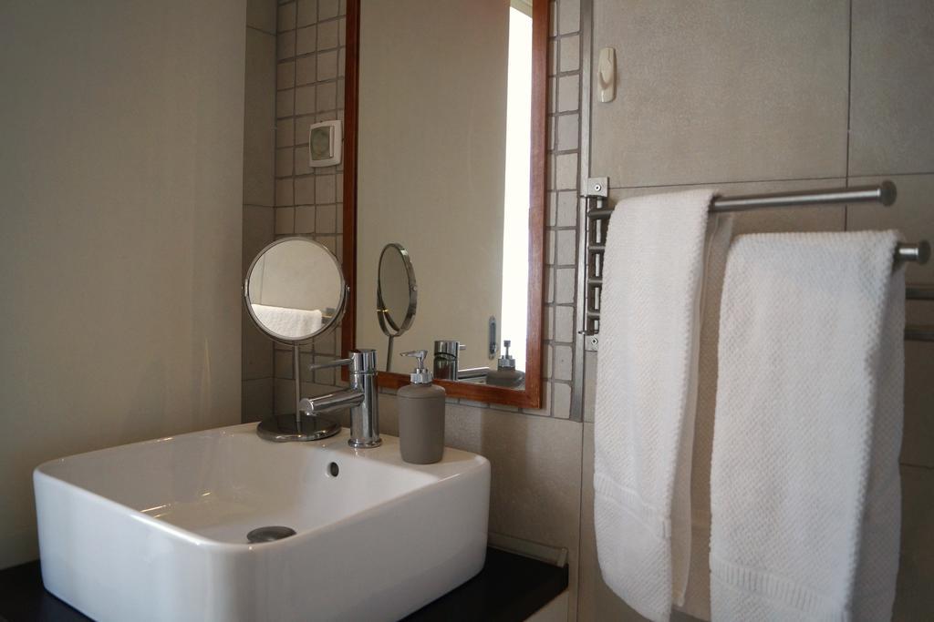 Apartamento Centro De Lisboa Eksteriør billede